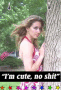 YELENA