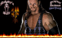 The Undertaker