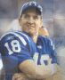 colts