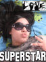 Superstar!! 