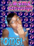 Liseybob142