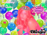 bday