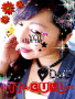 ITGURL