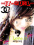 ITGURL
