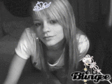 me , princess