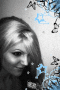 Animated Picture