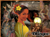 Faerie Magick