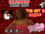 deniece