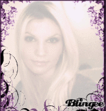 MySpace grafische glitterafbeeldingen