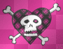 Avril Skull Avril Skull