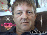 sdwfla