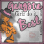 ***GANGSTA GIRLS..56***