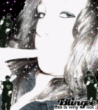 look at me..!!