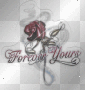 ***FOREVER YOURS56***