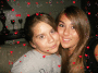 lizzie and julie 