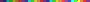 colours