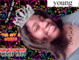 QUEEN