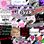 emo_punk_4eva