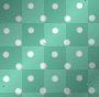 green dots