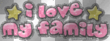 +family+