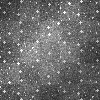 glitter
