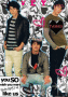 jonas brothers