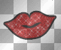 xxkissxx