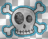 Arrgh!