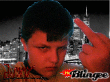 jimsking