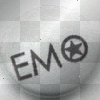 emo