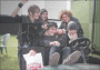 my chemical romance