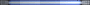 Blue Light