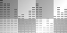audio waves
