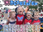 Beautiful Irreplaceable children