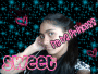medaprincess