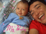 lourdes y marcel