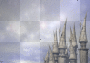 castle
