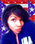 raeya