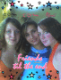 mes cheri et moi