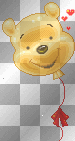 winnie the pooh collection 5