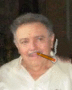 Gregorio