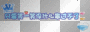icon3