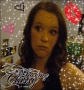 KayleeEmm--xo