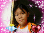 Lena lee
