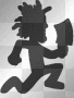 hatchetman
