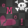 EMOW