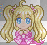 luchia