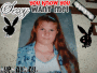 eminemlover_01