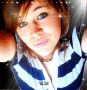 MOi encor =) 