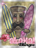 aloha